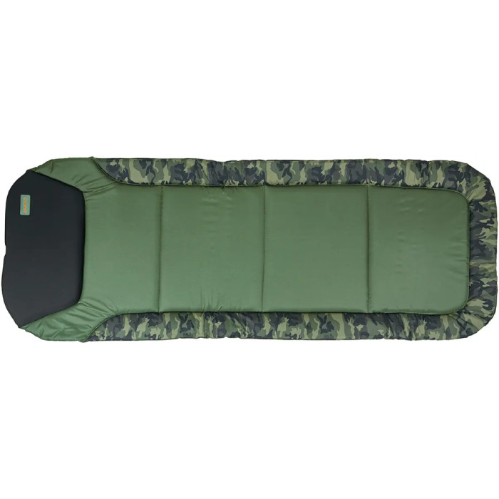 Розкладачка Brain Flat Badchair XL 