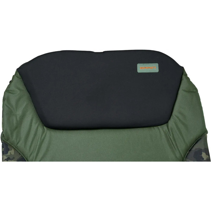 Розкладачка Brain Flat Badchair XL 