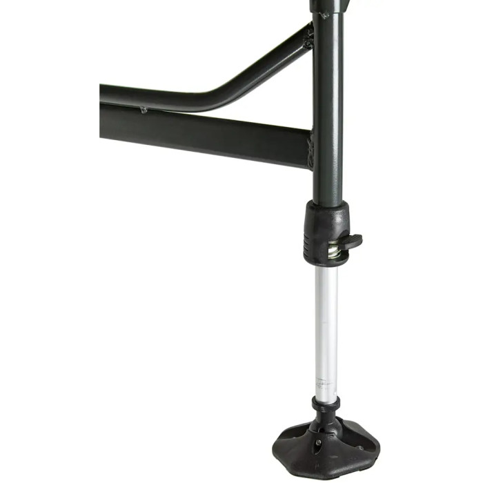 Розкладачка Brain Flat Badchair XL 