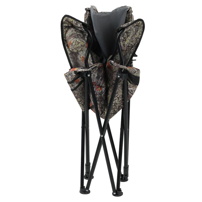 Складне крісло Vitan Директор, d 19 мм (ліс) 