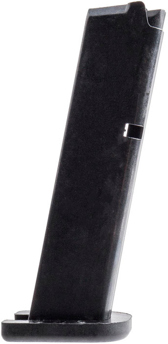 Магазин Retay G 19C (G19C45637) 