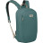 Рюкзак Osprey Arcane Small Day cascade blue - O/S - синий