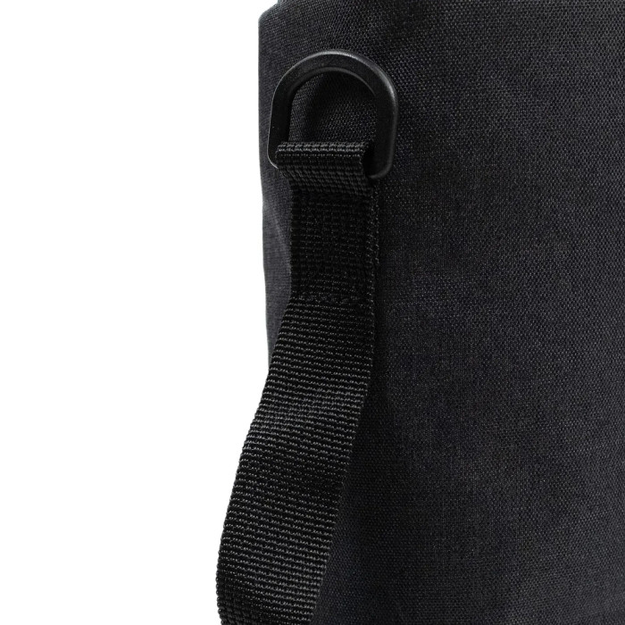 Термочохол для термоса Tramp 1,2 л UTRA-006-dark-grey 