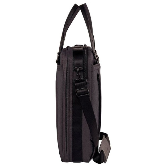 Сумка-рюкзак Victorinox Travel Architecture Urban/Grey Dufour 17 л (Vt323253.01) 