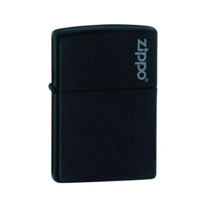Запальничка Zippo 218ZL 