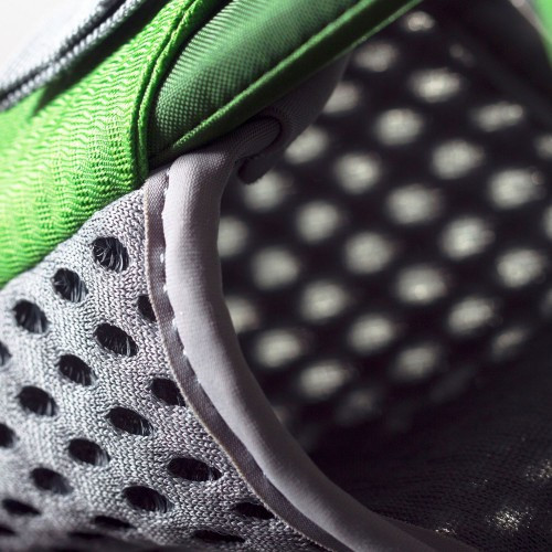 Рюкзак Osprey Atmos AG 65 Cinnabar Red, розмір LG 