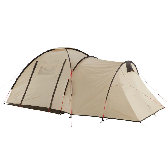 Намет Grand Canyon Atlanta 3 Mojave Desert (330029) 