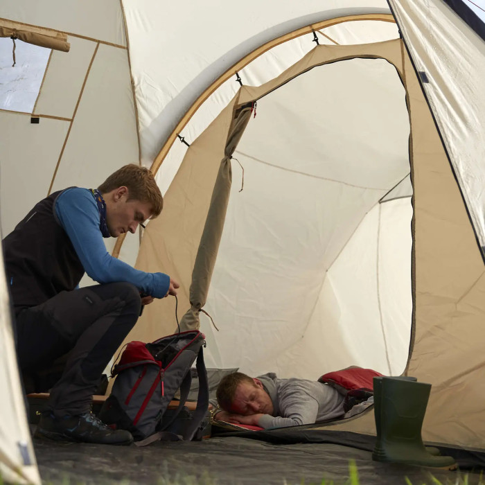 Намет Grand Canyon Atlanta 3 Mojave Desert (330029) 