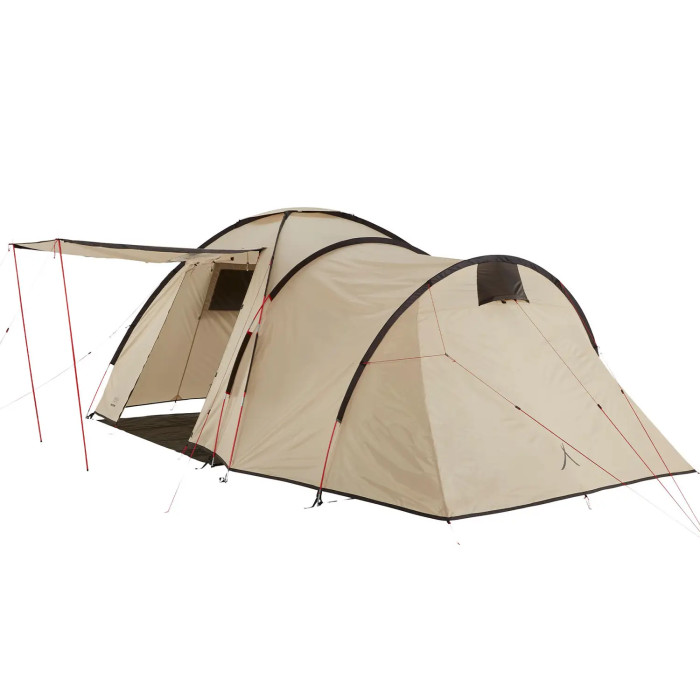 Намет Grand Canyon Atlanta 3 Mojave Desert (330029) 