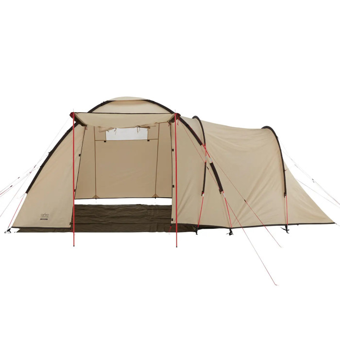 Намет Grand Canyon Atlanta 3 Mojave Desert (330029) 
