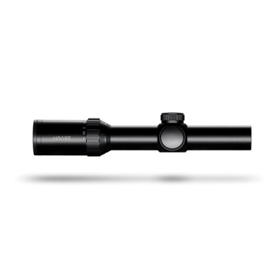 Приціл оптичний Hawke Vantage 30 WA 1-4x24 (L4A IR Dot)