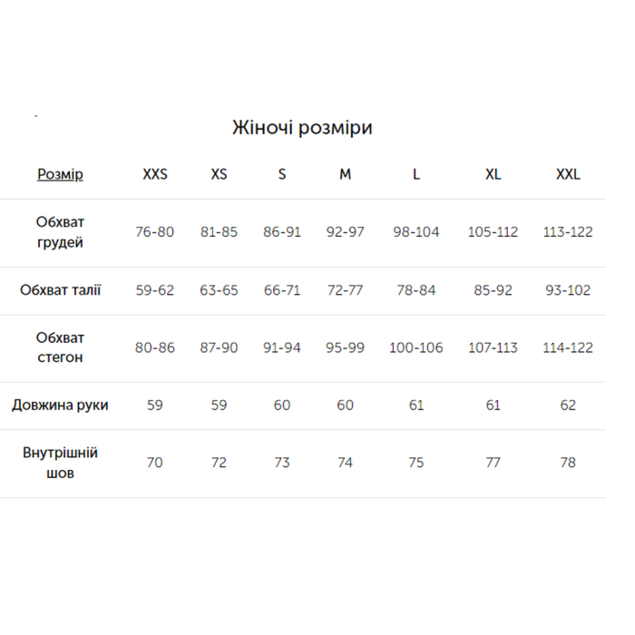 Термофутболка жіноча Lasting WARA 9090 - S/M - чорний 