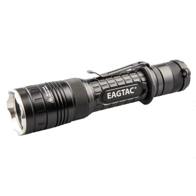 Ліхтар Eagletac T25C2 XP-L V5 (1250 Lm) YRGB Kit