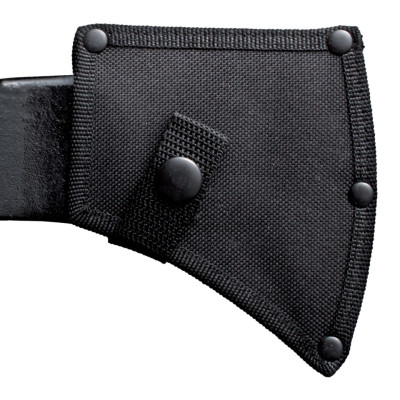 Піхви Cold Steel для сокири Rifleman's hawk SC90RH