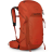 Рюкзак Osprey Talon Pro 30 mars orange - O/S - оранжевый