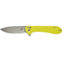 Ніж Skif Freestyler SW, lime green