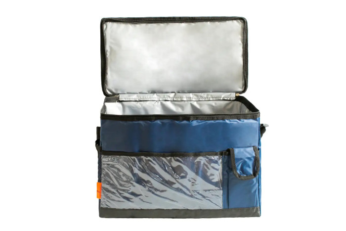 Термосумка 25л Tramp Totem TTA-101 