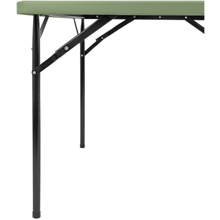 Стіл розкладаний Skif Outdoor Event S Olive 