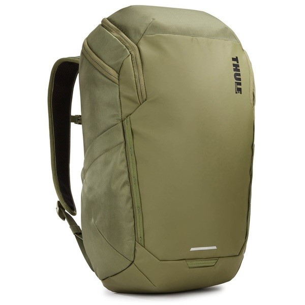 Рюкзак THULE Chasm 26L TCHB - 115 Olivine 