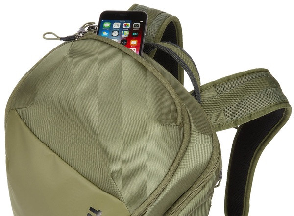 Рюкзак THULE Chasm 26L TCHB - 115 Olivine 