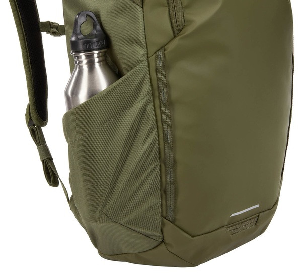Рюкзак THULE Chasm 26L TCHB - 115 Olivine 