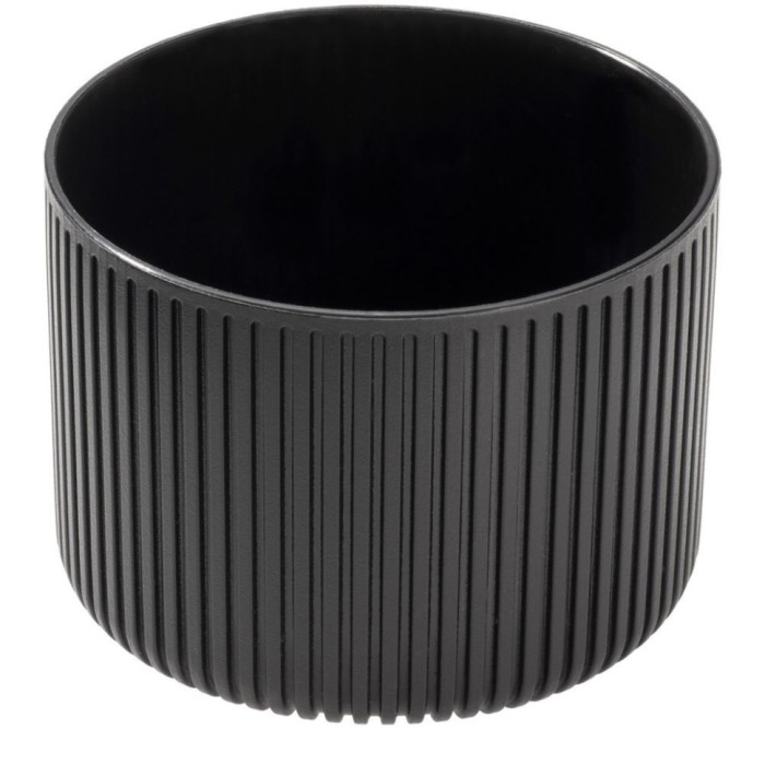 Термос Esbit VF1000SC-SL-BK black 