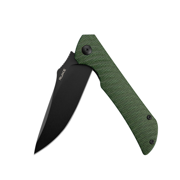 Ніж складаний Ruike P123-MG 