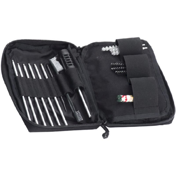 Набір д/чищення ROME Kombat Ready CAL. 6.5 