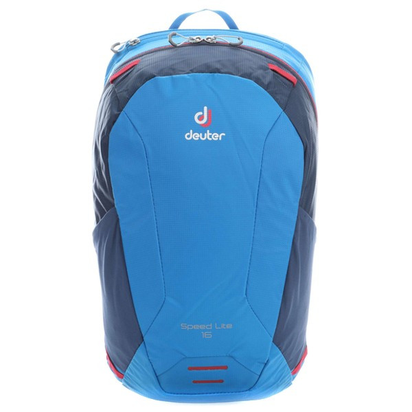 Рюкзак Deuter Speed Lite 16 bay-midnight 