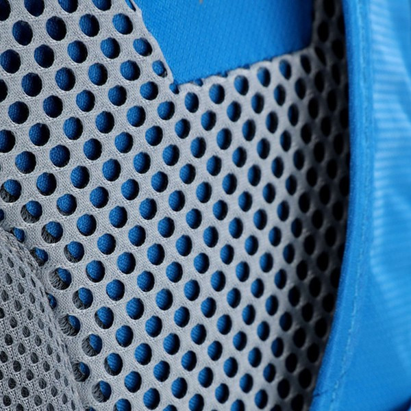 Рюкзак Deuter Speed Lite 16 bay-midnight 