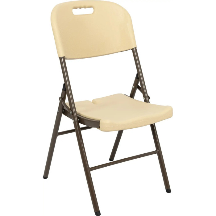 Стілець розкладаний Skif Outdoor Event 