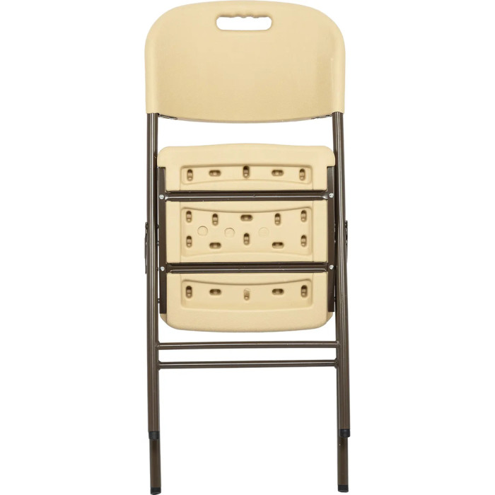 Стілець розкладаний Skif Outdoor Event 