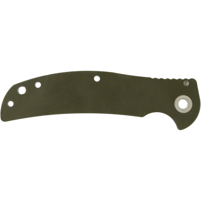 Накладка руків’я Skif Urbanite Olive