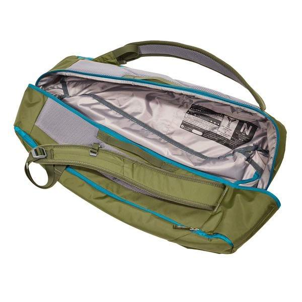 Рюкзак Deuter Gravity Motion 