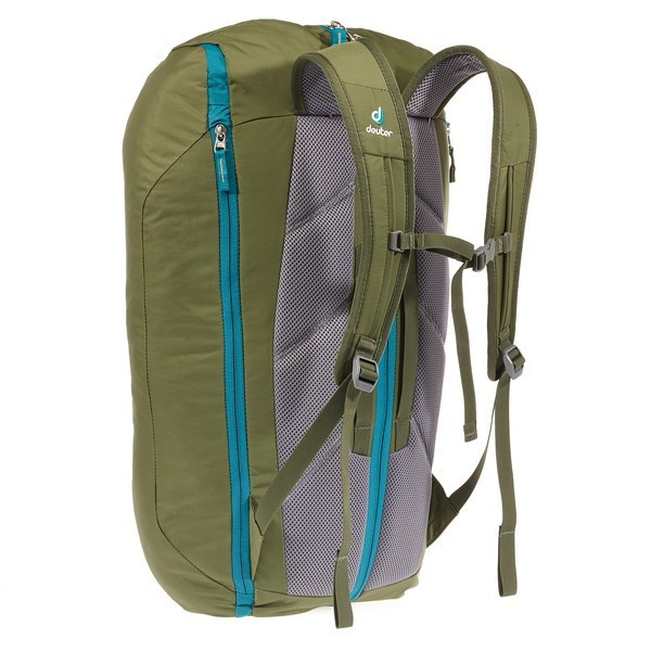 Рюкзак Deuter Gravity Motion 