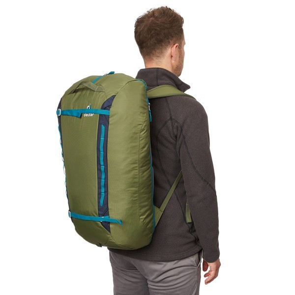 Рюкзак Deuter Gravity Motion 