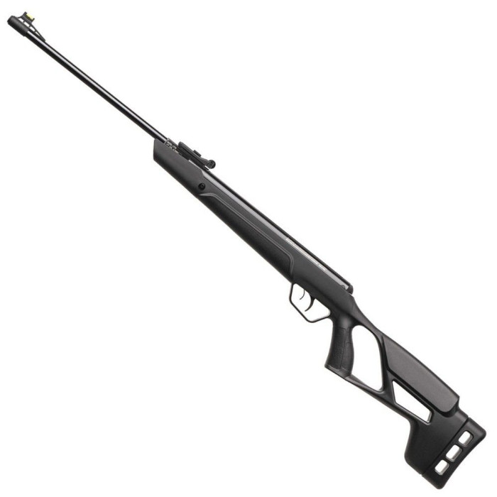 Гвинтівка пневматична Crosman Vital Shot .177 
