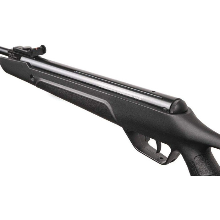 Гвинтівка пневматична Crosman Vital Shot .177 