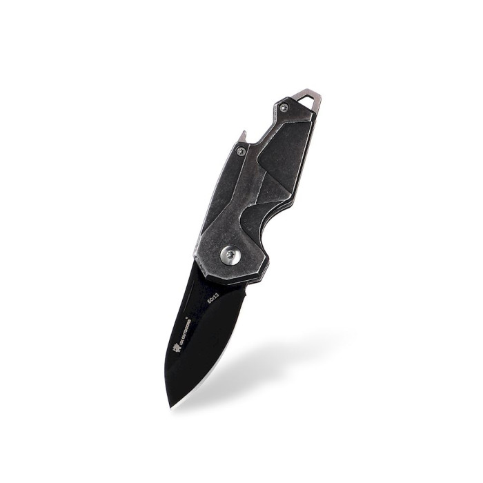 Нож складной HX Outdoors ZD-083A 
