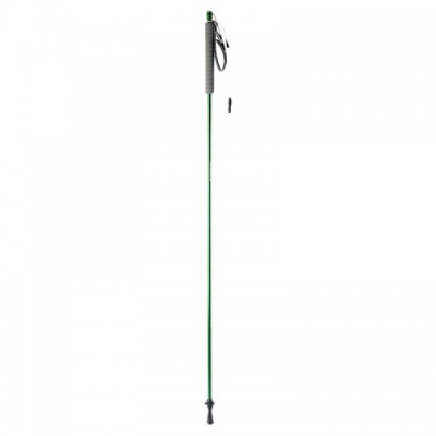 Трекінгові палиці Naturehike Light trekking poles 7001 4-сек. (NH80A016-Z), зелений