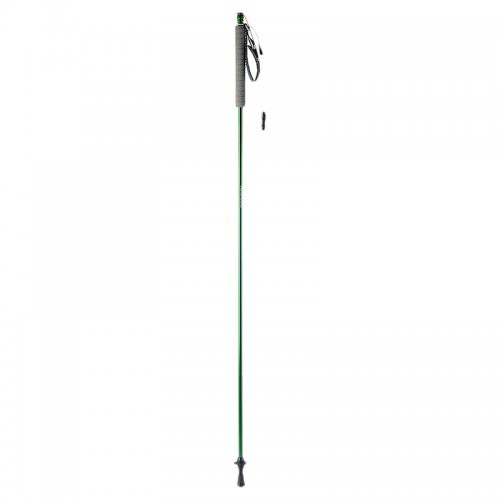 Трекінгові палиці Naturehike Light trekking poles 7001 4-сек. (NH80A016-Z), зелений 