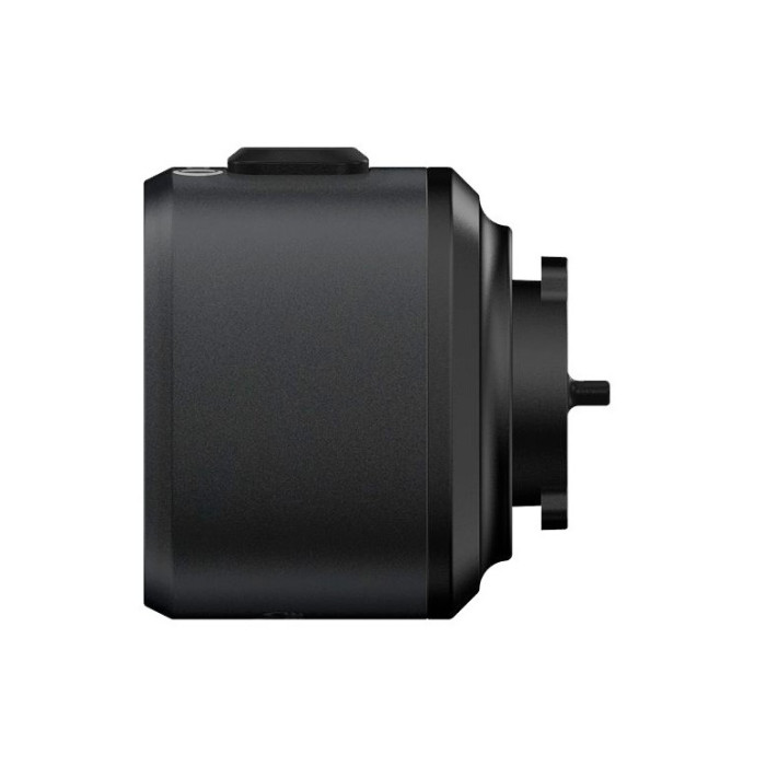 Ліхтар Olight RN120 велосипедний 