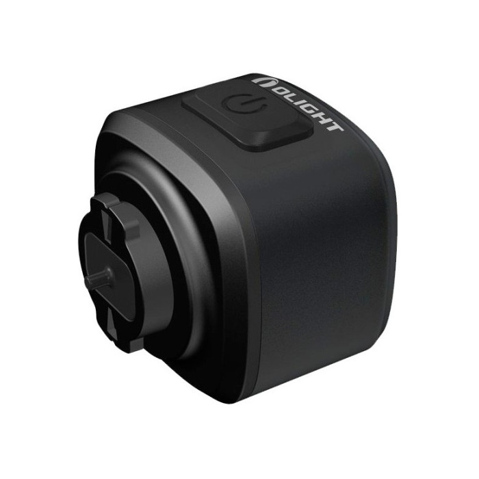 Ліхтар Olight RN120 велосипедний 