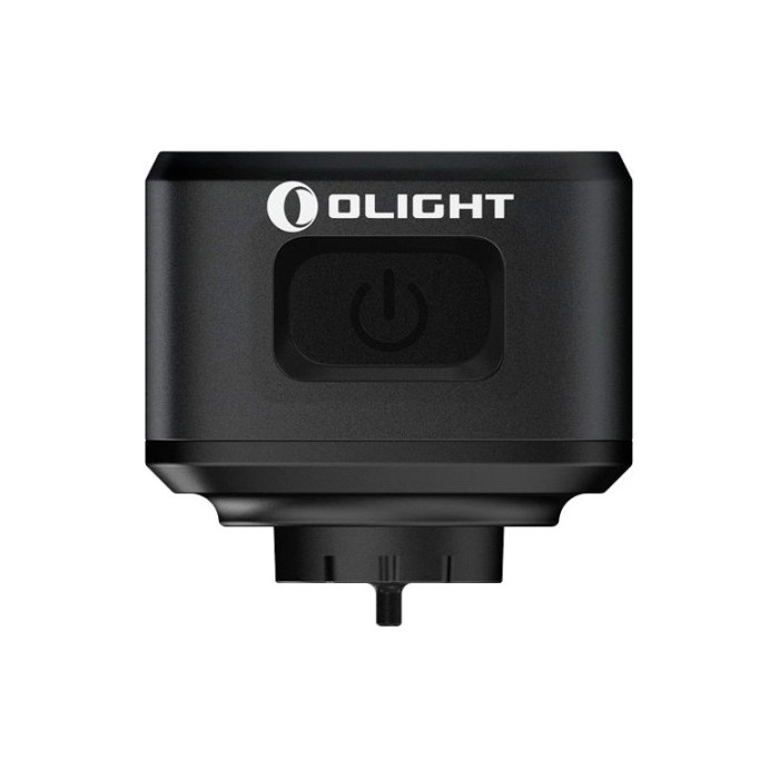 Ліхтар Olight RN120 велосипедний 