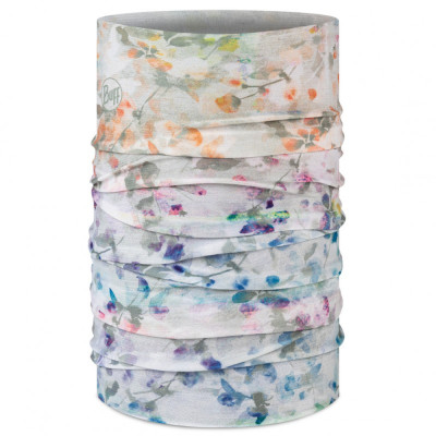 Шарф-труба Buff Coolnet UV+ Insect Shield Luad Multi