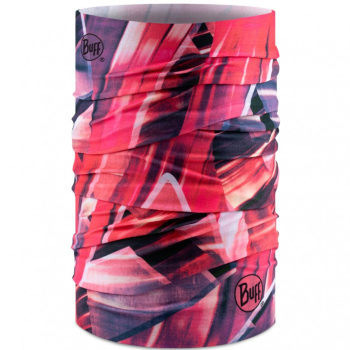 Шарф-труба Buff Original Ecostreth Srapy Multi 