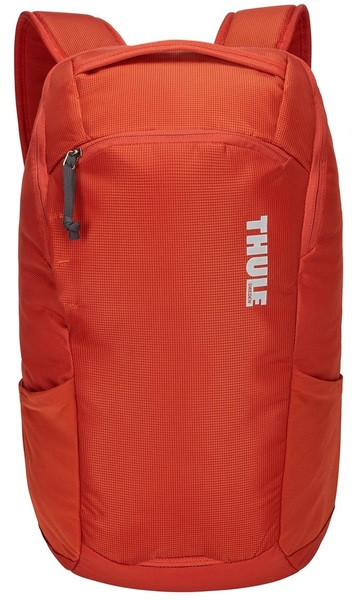 Рюкзак Thule EnRoute 14L TEBP-313 (Rooibos) 