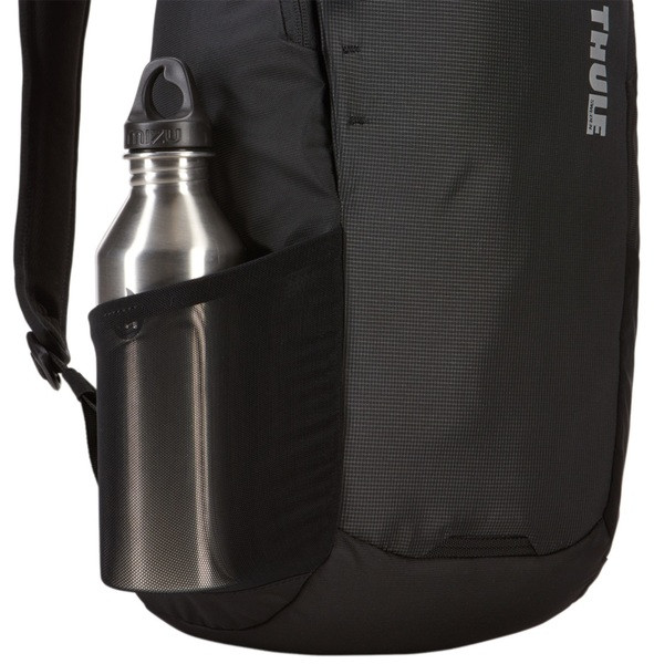 Рюкзак Thule EnRoute 14L TEBP-313 (Rooibos) 