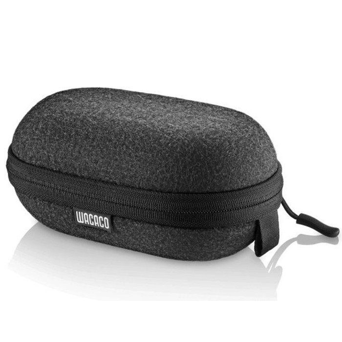 Чохол для портативної кавоварки Wacaco Minipresso GR2 
