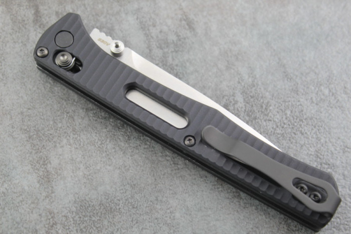 Ніж Benchmade Fact (417) 